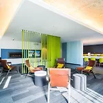 Furnished Suites In South Loop Chicago