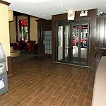 Hotel Saint Clair - Magnificent Mile Chicago