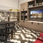 Saint Clair - Magnificent Mile Hotel Chicago