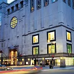 Four Seasons Hotel 5*