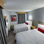 Hotel Saint Clair - Magnificent Mile