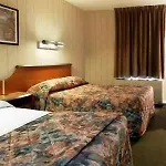 Hotel Saint Clair - Magnificent Mile