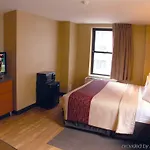 Hotel Saint Clair - Magnificent Mile Chicago