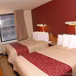 Saint Clair - Magnificent Mile