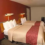 Saint Clair - Magnificent Mile Hotel