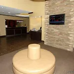 Saint Clair - Magnificent Mile 4* Chicago