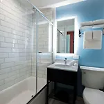 Saint Clair - Magnificent Mile 4* Chicago