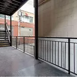 Stunning Duplex Condo - Downtown River North