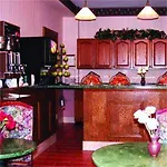 Inn At Lincoln Park