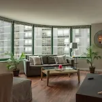 Apartment Envitae 3br Downtown Luxurious Views & Pool Chicago