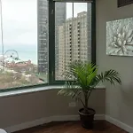 Apartment Envitae 3br Downtown Luxurious Views & Pool