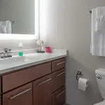 Envitae 3br Downtown Luxurious Views & Pool * Chicago
