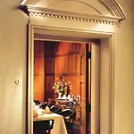 The Inn At The Standard Club