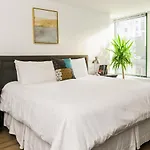 Apartment Envitae 3br Spacious Lux Skyview Of Navy Pier *