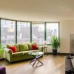 Envitae 3br Spacious Lux Skyview Of Navy Pier * Chicago