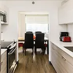 Envitae 3br Spacious Lux Skyview Of Navy Pier Apartment