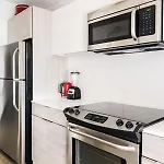 Envitae 3br Spacious Lux Skyview Of Navy Pier Apartment