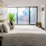 Envitae 3br Spacious Lux Skyview Of Navy Pier Apartment