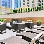Apartment Envitae 3br Spacious Lux Skyview Of Navy Pier