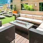 Apartment Envitae 3br Spacious Lux Skyview Of Navy Pier