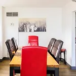 Envitae 3Br Spacious Lux Skyview Of Navy Pier