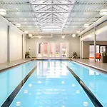 Apartment Envitae 3br Spacious Lux Skyview Of Navy Pier *