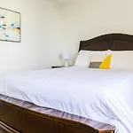 Envitae 3br Spacious Lux Skyview Of Navy Pier