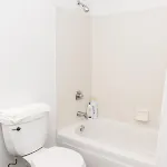Envitae 3br Spacious Lux Skyview Of Navy Pier Apartment Chicago