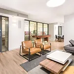 Envitae 3Br Spacious Lux Skyview Of Navy Pier