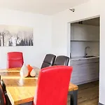Envitae 3br Spacious Lux Skyview Of Navy Pier * Chicago