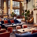 The Hoxton, Chicago