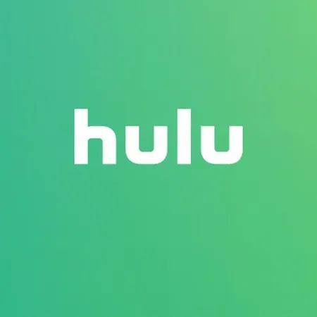 Hollywood Llc