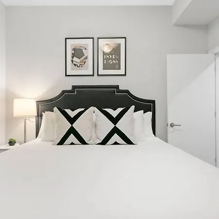 2br Trendy Urban - Division 102w 202w 302w Rep Apartment Chicago