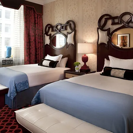 Hotel L7 By Lotte 4*