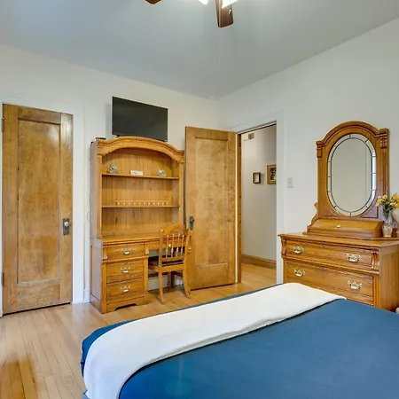 Apartment Lovely Near Loyola - Enjoy The Wonderful Outdoor Space And Sun - For The Whole Crew Apts