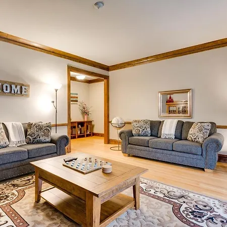 Apartment Lovely Near Loyola - Enjoy The Wonderful Outdoor Space And Sun - For The Whole Crew Apts *