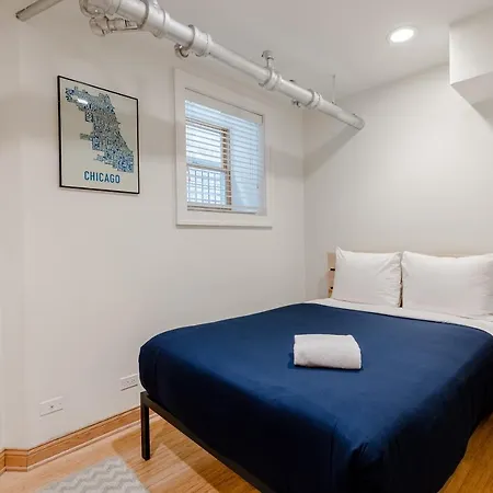 Apartment Quiet Oasis Only Minutes From Downtown - Friendly Neighborhood! Apts