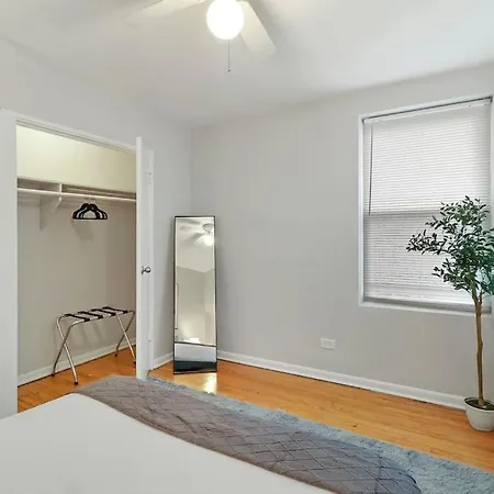 Apartment 3br Spacious And Fully Furnished - Bell 1a