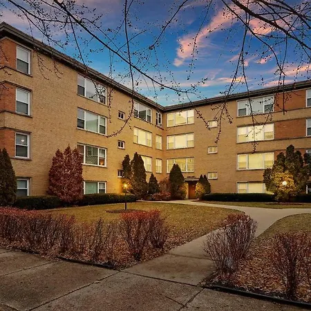 3br Spacious And Fully Furnished - Bell 1a Apartment