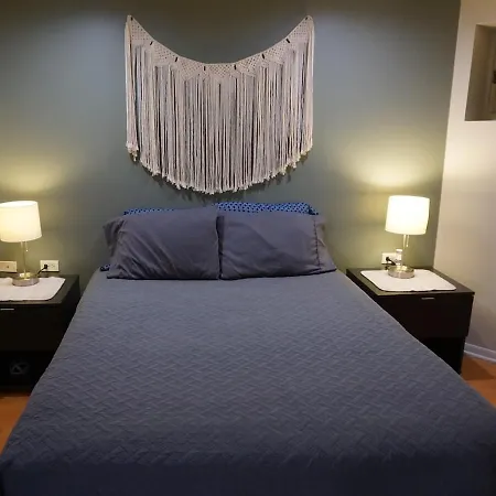 Close To Everything! Your Spacious Private Escape *