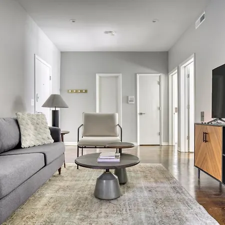 Lakeview 2br W Wd Pool 3 Blocks To Lakefront Chi-484 Apartment *