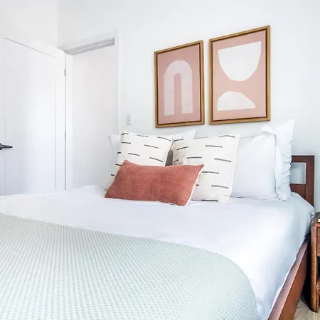 W Loop 1br Nr Loop Dining Nr L Chi-342 * Chicago
