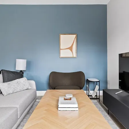 Edgewater 3br Nr Loyola Red Line Chi-906 Apartment *