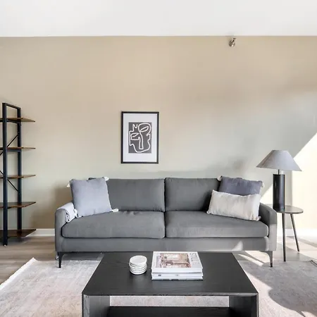 South Loop 1br W Gym Lounge Nr Grant Park Chi-847 Apartment *