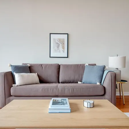 South Loop 1br W Gym Lounge Nr Grant Park Chi-849 Apartment Chicago