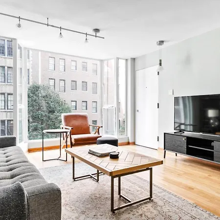 Apartment Gold Coast 2 Bedroom Nr Cta Oak St Beach Shopping Chi-174