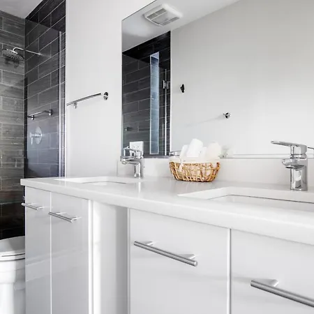 Apartment Lakeview 2br Nr L Nr Wrigley Field Chi-337 *