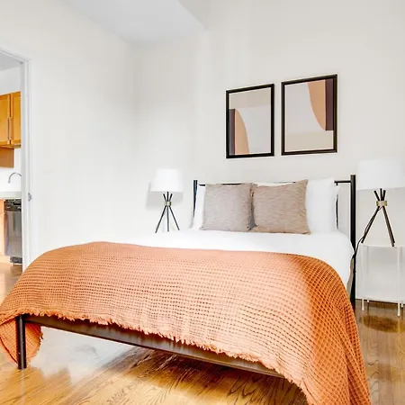 Lakeview 3br 3 Blocks To Wrigleyville Dining L Chi-609 Apartment *