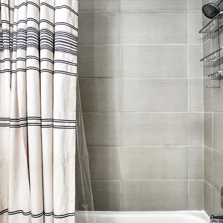 Apartment South Loop 2br Nr L Grant Park Chi-808