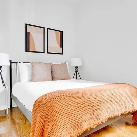 Lakeview 3br 3 Blocks To Wrigleyville Dining L Chi-609 * Chicago